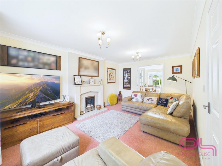 Images for Queen Victoria Drive, Swadlincote