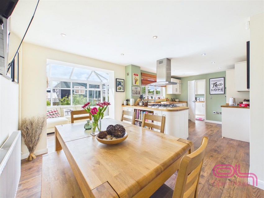 Images for Queen Victoria Drive, Swadlincote
