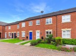 Images for Blakeholme Court, Burton-On-Trent