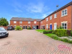 Images for Blakeholme Court, Burton-On-Trent