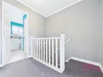 Images for Blakeholme Court, Burton-On-Trent