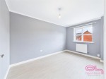 Images for Blakeholme Court, Burton-On-Trent