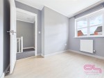 Images for Blakeholme Court, Burton-On-Trent