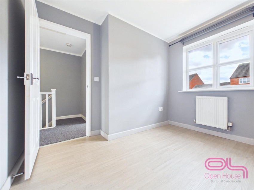 Images for Blakeholme Court, Burton-On-Trent