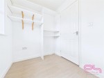 Images for Blakeholme Court, Burton-On-Trent