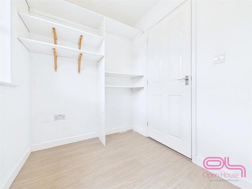 Images for Blakeholme Court, Burton-On-Trent