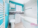 Images for Blakeholme Court, Burton-On-Trent