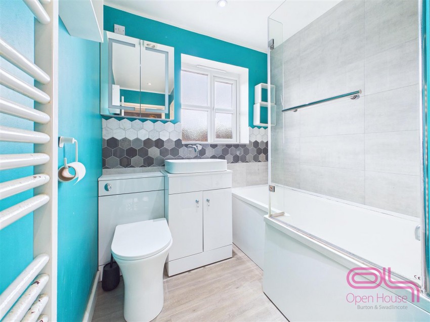 Images for Blakeholme Court, Burton-On-Trent