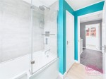 Images for Blakeholme Court, Burton-On-Trent