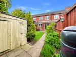 Images for Blakeholme Court, Burton-On-Trent