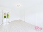 Images for Blakeholme Court, Burton-On-Trent