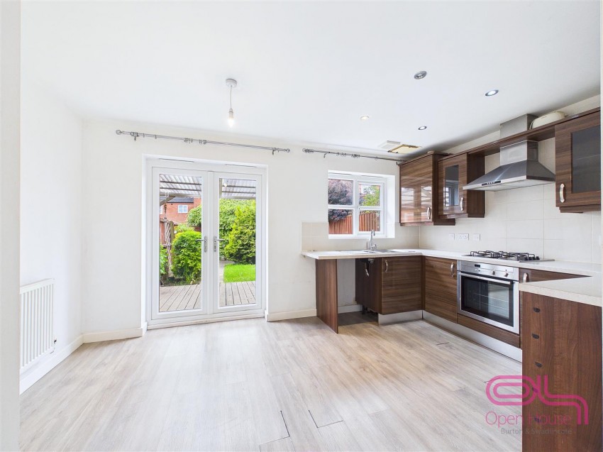 Images for Blakeholme Court, Burton-On-Trent