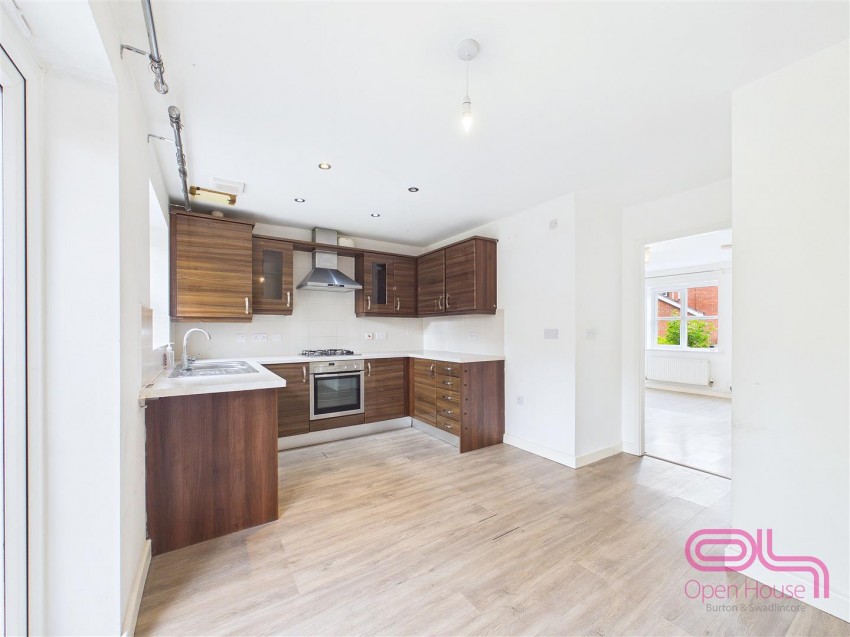 Images for Blakeholme Court, Burton-On-Trent
