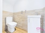 Images for Blakeholme Court, Burton-On-Trent