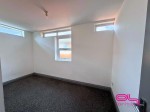 Images for Derby Street, Bolton