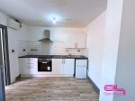 Images for Derby Street, Bolton