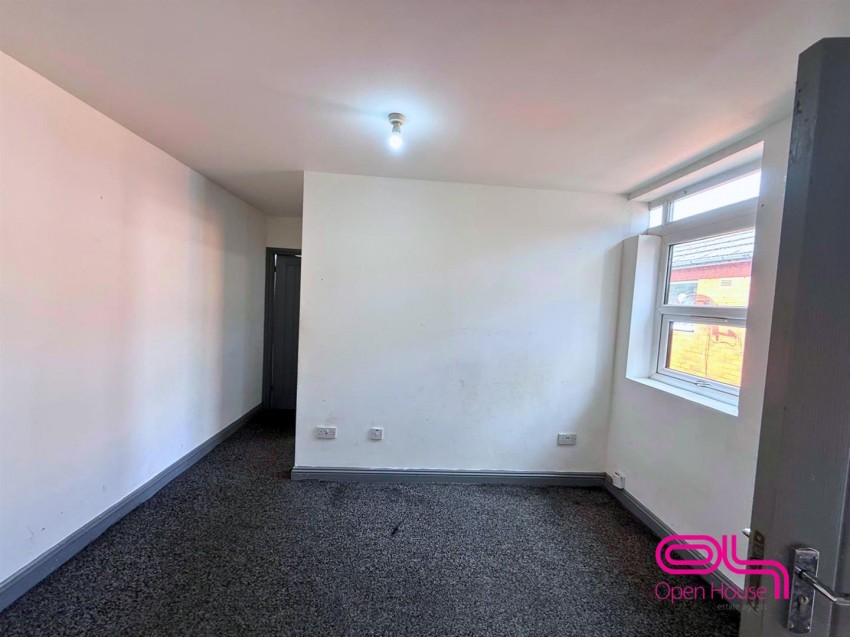 Images for Derby Street, Bolton