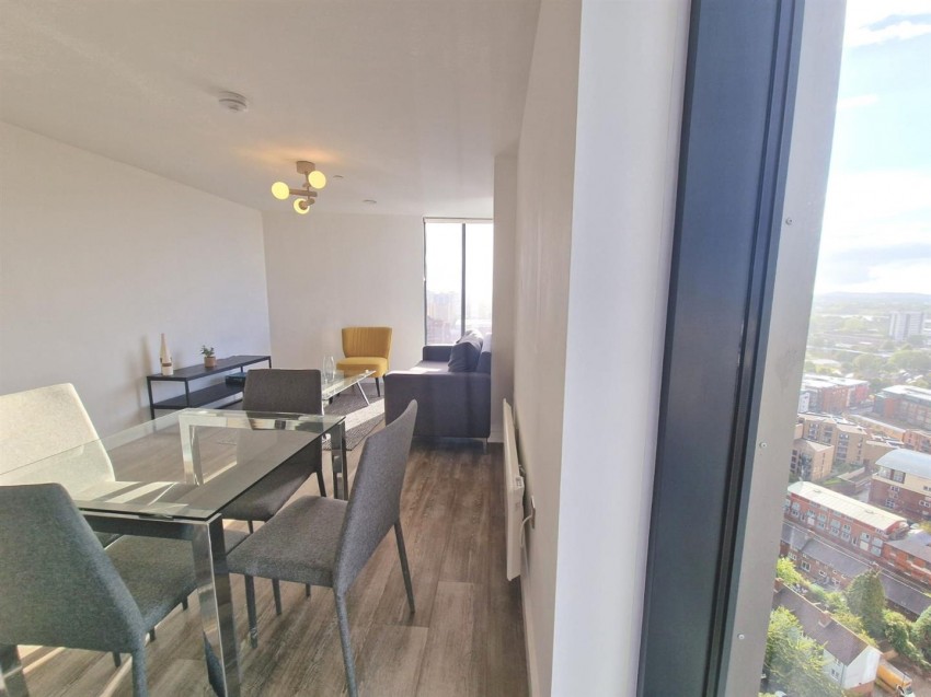 Images for Sheepcote Street, Birmingham