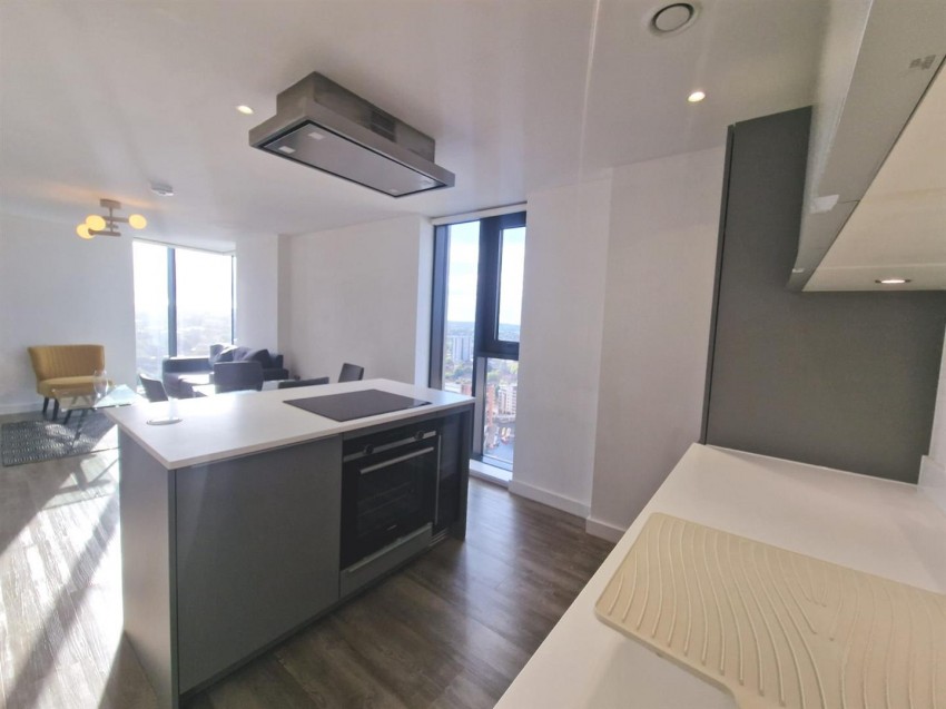 Images for Sheepcote Street, Birmingham