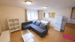 Images for Marshbrook Drive, Manchester