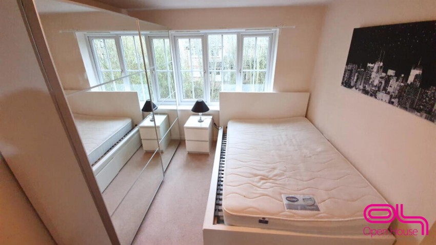 Images for Marshbrook Drive, Manchester