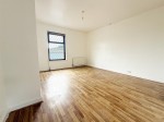 Images for Hollins Grove Street, Darwen