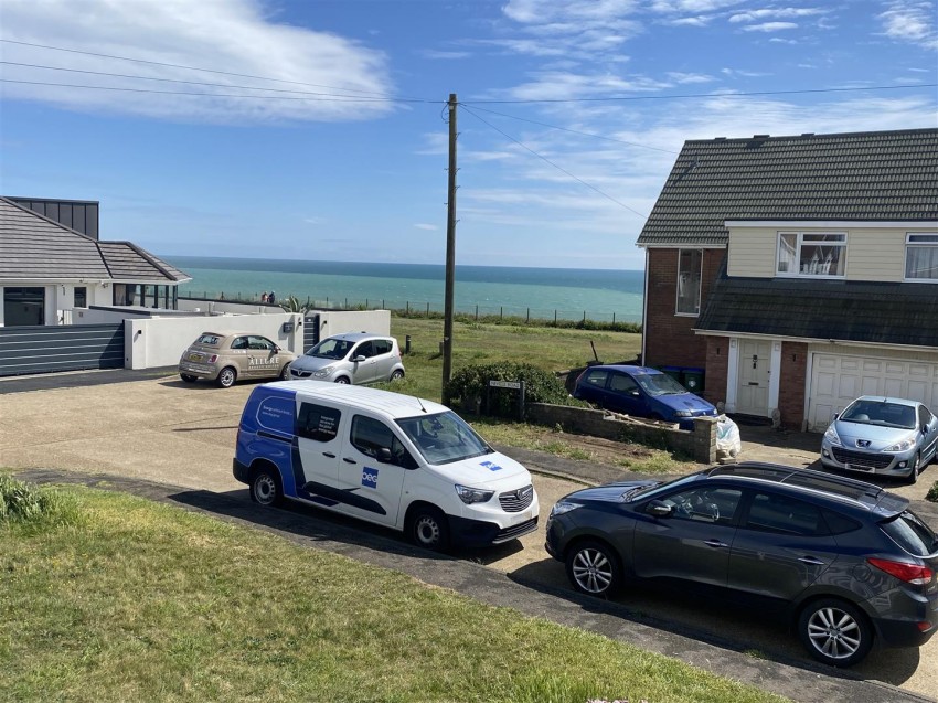 Images for Neville Road, Peacehaven
