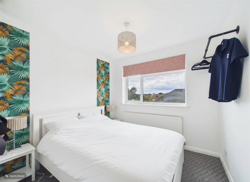 Images for Neville Road, Peacehaven