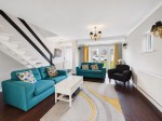 Images for Neville Road, Peacehaven