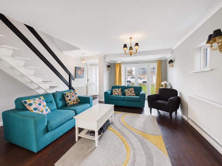 Images for Neville Road, Peacehaven