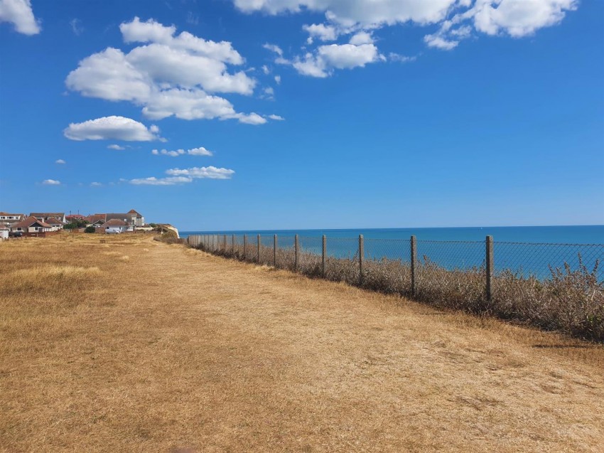 Images for Neville Road, Peacehaven
