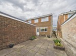 Images for Neville Road, Peacehaven