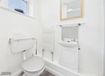Images for Neville Road, Peacehaven