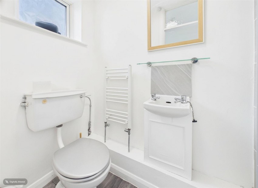 Images for Neville Road, Peacehaven