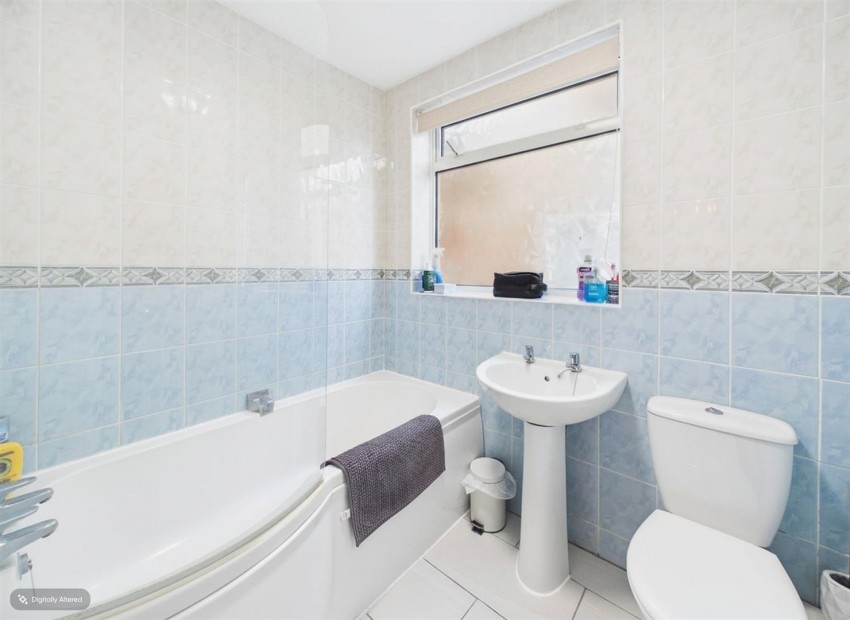 Images for Neville Road, Peacehaven