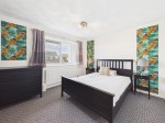 Images for Neville Road, Peacehaven