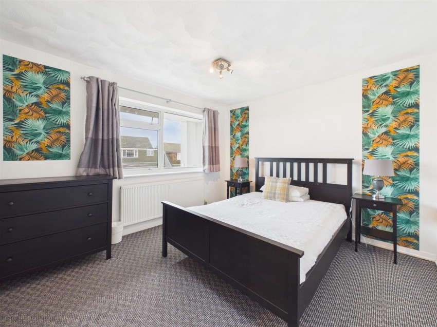 Images for Neville Road, Peacehaven