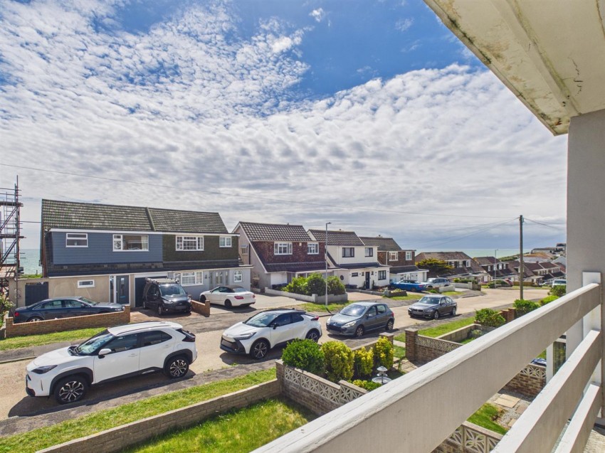Images for Neville Road, Peacehaven