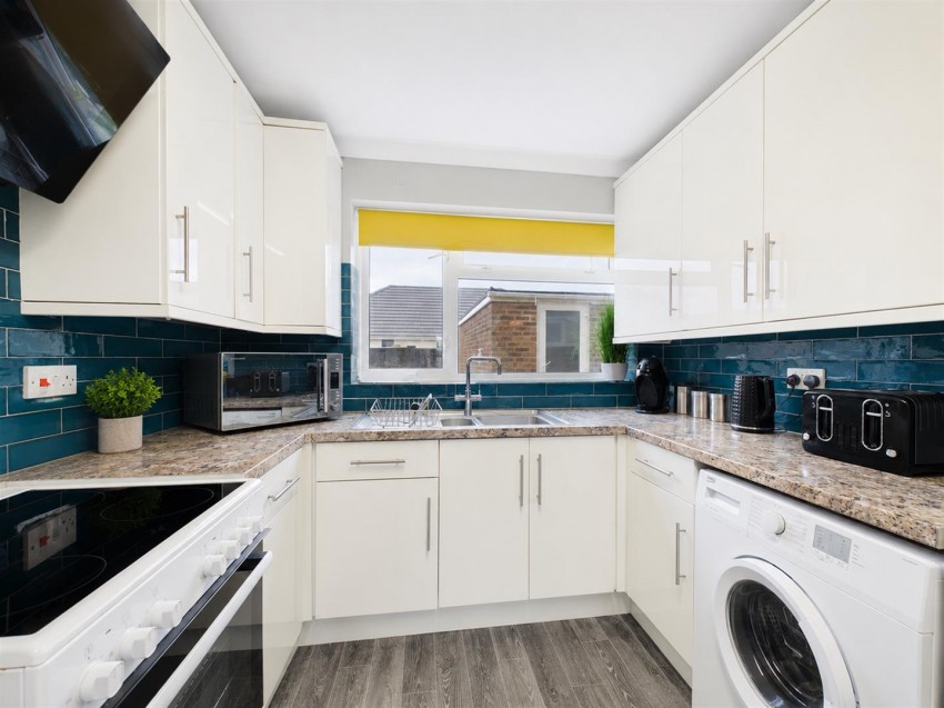 Images for Neville Road, Peacehaven