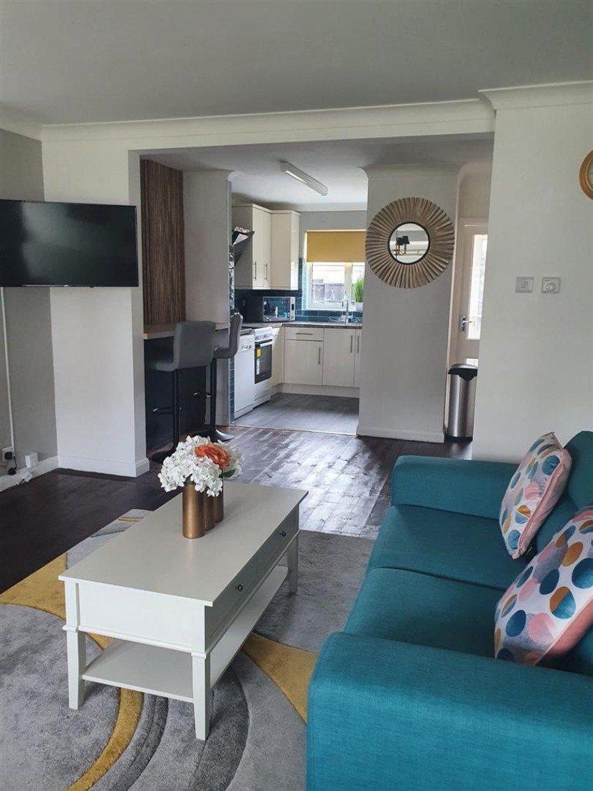 Images for Neville Road, Peacehaven