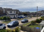 Images for Neville Road, Peacehaven