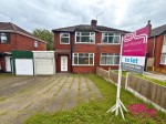 Images for Highfield Road, Farnworth, Bolton