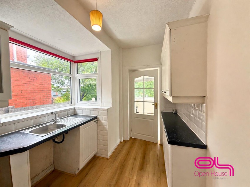 Images for Highfield Road, Farnworth, Bolton