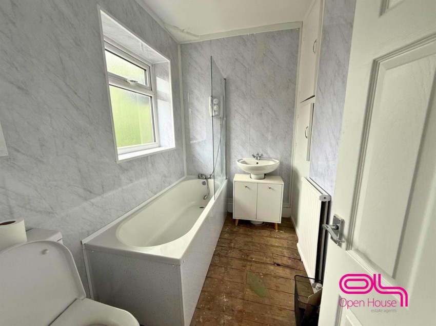 Images for Highfield Road, Farnworth, Bolton