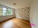 Images for Highfield Road, Farnworth, Bolton