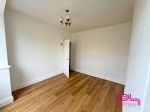 Images for Highfield Road, Farnworth, Bolton