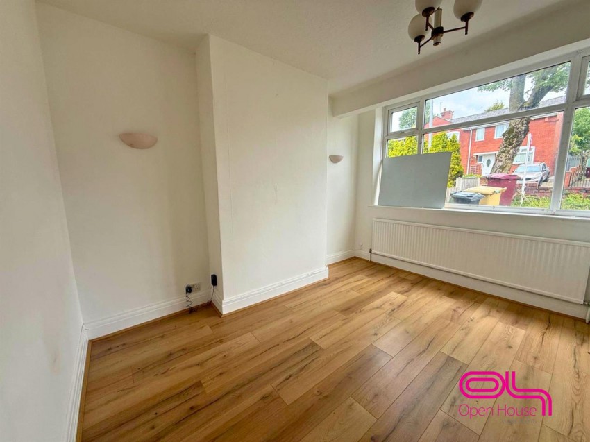 Images for Highfield Road, Farnworth, Bolton