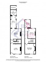 Images for Tyndal Road, Grantham