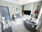 Images for Tyndal Road, Grantham