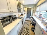 Images for Tyndal Road, Grantham